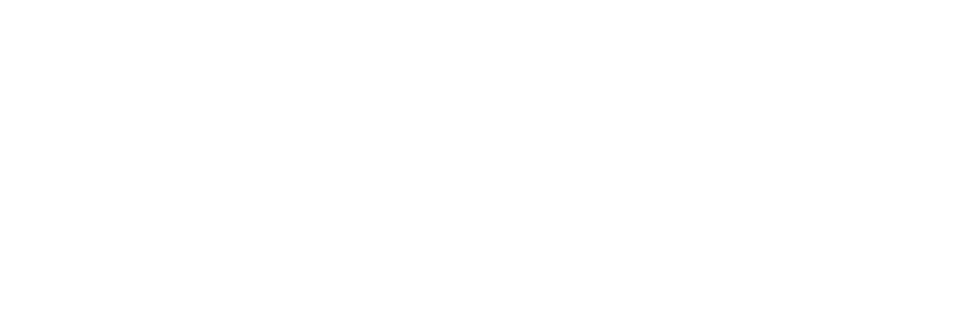 Kick logo
